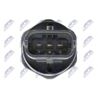 Датчик давления топлива NTY EFP-FT-003 RMY 5R 1440401536 - Изображение 4