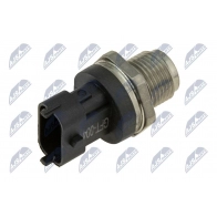 Датчик давления топлива NTY EFP-FT-004 1440401537 SU57YA 6 - Изображение 2