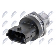 Датчик давления топлива NTY EFP-FT-005 1440401538 ZD XJV0 - Изображение 2