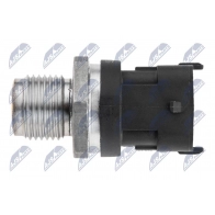 Датчик давления топлива NTY EFP-FT-005 1440401538 ZD XJV0 - Изображение 3