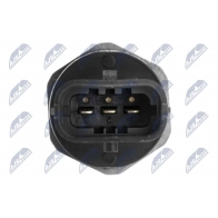 Датчик давления топлива NTY EFP-FT-005 1440401538 ZD XJV0 - Изображение 4