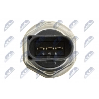 Датчик давления топлива NTY R6C P1 EFP-HY-000 1440401539 - Изображение 4