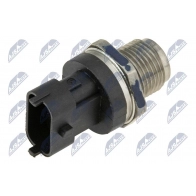 Датчик давления топлива NTY 1440401540 EFP-HY-001 Q WDBT - Изображение 2