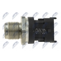 Датчик давления топлива NTY 1440401540 EFP-HY-001 Q WDBT - Изображение 3