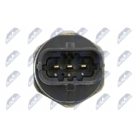 Датчик давления топлива NTY 1440401540 EFP-HY-001 Q WDBT - Изображение 4