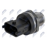 Датчик давления топлива NTY BPN A8V EFP-HY-002 1440401541 - Изображение 2
