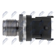 Датчик давления топлива NTY BPN A8V EFP-HY-002 1440401541 - Изображение 3