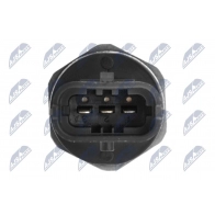 Датчик давления топлива NTY BPN A8V EFP-HY-002 1440401541 - Изображение 4