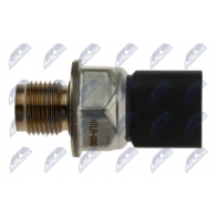 Датчик давления топлива NTY EFP-LR-000 1440401543 C3V ZJPL - Изображение 3