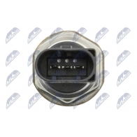 Датчик давления топлива NTY EFP-LR-000 1440401543 C3V ZJPL - Изображение 4