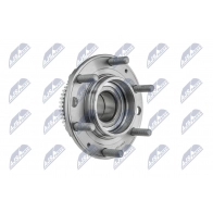 Подшипник ступицы колеса NTY 7S GUQ3 KLP-HY-523 1440411846 - Изображение 2