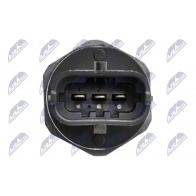 Датчик давления топлива NTY 1440401544 AXW0 2 EFP-LR-001 - Изображение 4