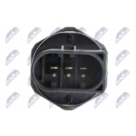 Датчик давления топлива NTY EFP-ME-001 1440401545 1X YCZB - Изображение 4