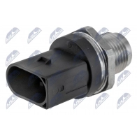 Датчик давления топлива NTY 1440401547 AG35 OO EFP-ME-003 - Изображение 2