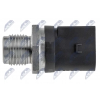 Датчик давления топлива NTY 1440401547 AG35 OO EFP-ME-003 - Изображение 3