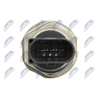 Датчик давления топлива NTY 1440401549 TS2XC 8Q EFP-ME-005 - Изображение 4