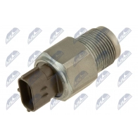 Датчик давления топлива NTY EFP-NS-000 SL5 SR98 1440401551 - Изображение 2