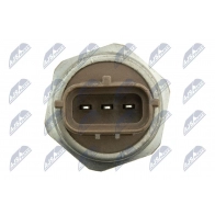 Датчик давления топлива NTY EFP-NS-000 SL5 SR98 1440401551 - Изображение 4