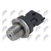 Датчик давления топлива NTY EFP-NS-001 2 UTED2W 1440401552