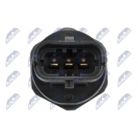 Датчик давления топлива NTY EFP-NS-001 2 UTED2W 1440401552 - Изображение 4