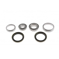 Подшипник ступицы колеса NTY KLP-KA-304 1440411857 CG2 AR - Изображение 2