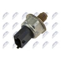 Датчик давления топлива NTY U6 XRHO 1440401554 EFP-PL-001 - Изображение 2