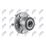 Подшипник ступицы колеса NTY Ford S-Max KLP-LR-005 9RK20 SE