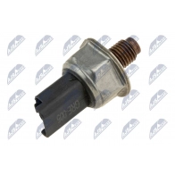Датчик давления топлива NTY 1440401561 EFP-RE-005 7F 1RCWT - Изображение 2