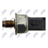 Датчик давления топлива NTY 1440401561 EFP-RE-005 7F 1RCWT - Изображение 3