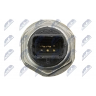 Датчик давления топлива NTY 1440401561 EFP-RE-005 7F 1RCWT - Изображение 4