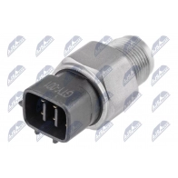 Датчик давления топлива NTY EFP-TY-001 1440401563 BDRUM J - Изображение 2