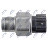 Датчик давления топлива NTY EFP-TY-001 1440401563 BDRUM J - Изображение 3