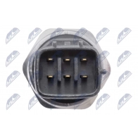 Датчик давления топлива NTY EFP-TY-001 1440401563 BDRUM J - Изображение 4