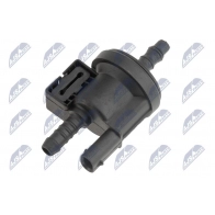 Клапан вентиляции топливного бака NTY EED ORQ5 1440401565 EFP-VW-003A - Изображение 2