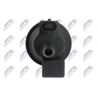 Клапан вентиляции топливного бака NTY EED ORQ5 1440401565 EFP-VW-003A - Изображение 3