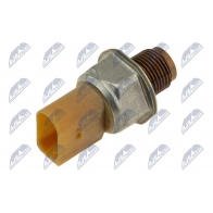 Датчик давления топлива NTY EFP-VW-005 9 9PHH7 1440401566 - Изображение 2