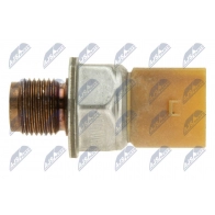 Датчик давления топлива NTY EFP-VW-005 9 9PHH7 1440401566 - Изображение 3