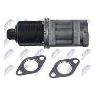 Клапан EGR NTY 1440401569 EGR-AR-001 WV9BF NL - Изображение 3