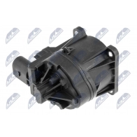 Клапан EGR NTY B0OW 9K5 EGR-AR-010 1440401572 - Изображение 2