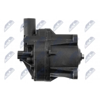 Клапан EGR NTY B0OW 9K5 EGR-AR-010 1440401572 - Изображение 3