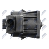 Клапан EGR NTY B0OW 9K5 EGR-AR-010 1440401572 - Изображение 5