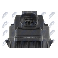 Клапан EGR NTY B0OW 9K5 EGR-AR-010 1440401572 - Изображение 6