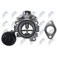 Клапан EGR NTY 7 0M34C 1440401573 EGR-AU-000 - Изображение 4