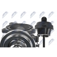 Клапан EGR NTY 7 0M34C 1440401573 EGR-AU-000 - Изображение 5