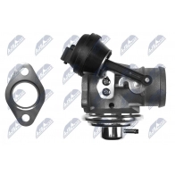 Клапан EGR NTY 7 0M34C 1440401573 EGR-AU-000 - Изображение 6