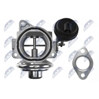 Клапан EGR NTY WSD FTG0 1440401574 EGR-AU-001 - Изображение 4