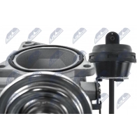 Клапан EGR NTY WSD FTG0 1440401574 EGR-AU-001 - Изображение 5