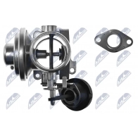 Клапан EGR NTY Z EL83 1440401576 EGR-AU-003 - Изображение 2