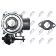Клапан EGR NTY Z EL83 1440401576 EGR-AU-003 - Изображение 3
