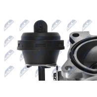 Клапан EGR NTY Z EL83 1440401576 EGR-AU-003 - Изображение 5